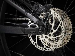 Trek Powerfly FS 7-Dark Prismatic -Professionele Winkel Voor Fietsaccessoires 52780037 medium