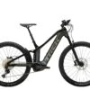 Trek Powerfly FS 7-Dark Prismatic -Professionele Winkel Voor Fietsaccessoires 5278003 medium