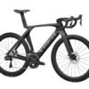 Trek Madone SLR 7 Disc -Professionele Winkel Voor Fietsaccessoires 5278365 gemiddeld