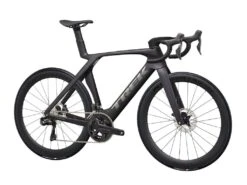 Trek Madone SLR 7 Disc