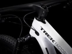 Trek Supercaliber 9.8 -Professionele Winkel Voor Fietsaccessoires 5278830 10 medium
