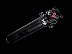 Trek Supercaliber 9.8 -Professionele Winkel Voor Fietsaccessoires 5278830 3 medium