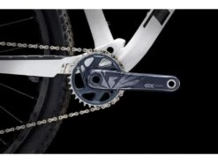 Trek Supercaliber 9.8 -Professionele Winkel Voor Fietsaccessoires 5278830 5 medium