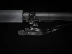 Trek Supercaliber 9.8 -Professionele Winkel Voor Fietsaccessoires 5278830 6 medium