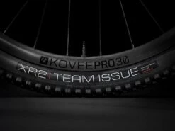 Trek Supercaliber 9.8 -Professionele Winkel Voor Fietsaccessoires 5278830 8 medium