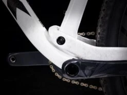 Trek Supercaliber 9.8 -Professionele Winkel Voor Fietsaccessoires 5278830 9 medium