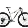 Trek Supercaliber 9.8 -Professionele Winkel Voor Fietsaccessoires 5278830 medium