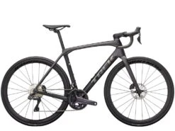 Trek Domane SLR 7 Disc