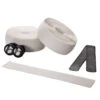 Bontrager Supertack Stuurlint -Professionele Winkel Voor Fietsaccessoires 5279597 medium