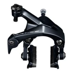 Shimano Dura-Ace BR9100 Remmenset -Professionele Winkel Voor Fietsaccessoires 528F561E 33F3 488C 987F 1AE6B30CC384 6