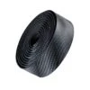 Bontrager Gel-kurk Graphic Stuurlint-Stripey Zwart -Professionele Winkel Voor Fietsaccessoires 534791 medium
