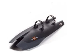 SKS X-Board Framespatbord