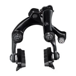 Shimano Dura-Ace 9110 Direct Mount Remmenset Beneden -Professionele Winkel Voor Fietsaccessoires 564DA81D 44BD 4B7E B805 F9E2C21A6D8F 4