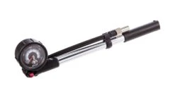 BBB BMP-29 AirShock For Suspension Minipomp