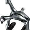 Shimano Tiagra BR4700 Remmenset -Professionele Winkel Voor Fietsaccessoires 57192E97 AFE4 4026 B3D9 47016828F64A 3