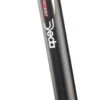 Deda Zero 100 Zadelpen -Professionele Winkel Voor Fietsaccessoires 583739E0 45DD 4E01 BEA6 F1AD7446507A