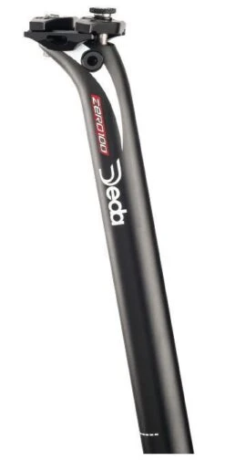 Deda Zero 100 Zadelpen