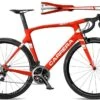 Carrera AR-01 Velgrem Superoffer -Professionele Winkel Voor Fietsaccessoires 5842481c fe12 4b9b b7d4 fe56d77cff6e