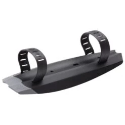 BBB BFD-03 MudCatcher II Spatbord