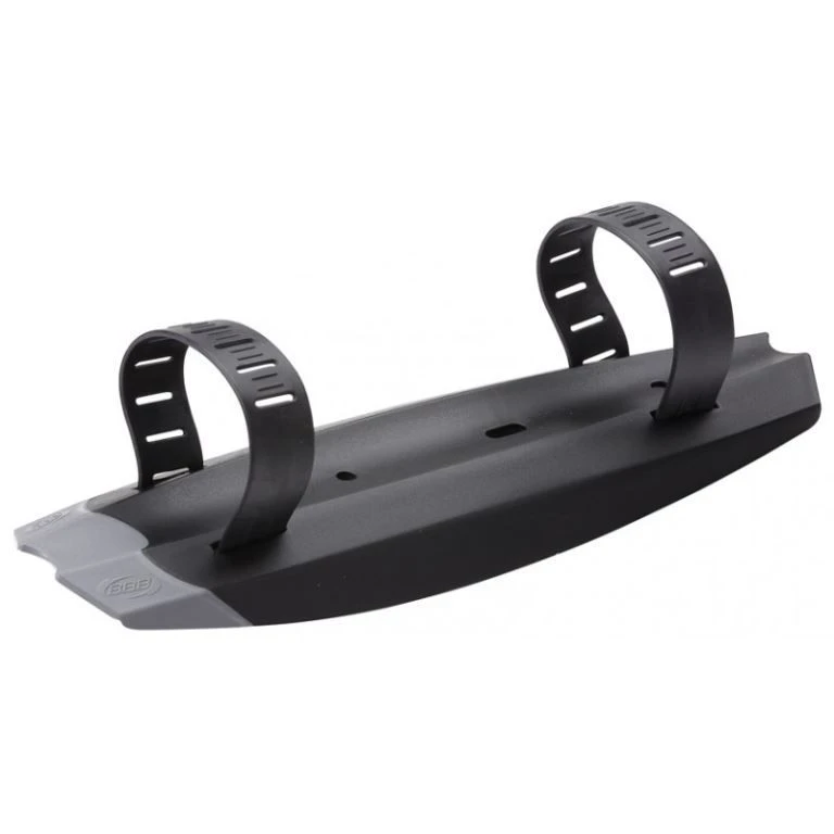 BBB BFD-03 MudCatcher II Spatbord 3 BBB BFD-03 MudCatcher II Spatbord