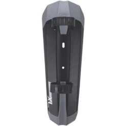 BBB BFD-18 MudCatcher XL Framespatbord -Professionele Winkel Voor Fietsaccessoires 5AA88381 D915 40B4 97A6 610D12EC6C75 2
