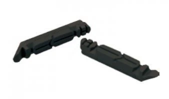 Ashima Aero CA 72mm ARC72R-P-AL Remblokken 3 Ashima Aero CA 72mm ARC72R-P-AL Remblokken