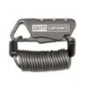 Aim Compact Fietsslot -Professionele Winkel Voor Fietsaccessoires 5B75F409 A1BC 4806 9FA9 61794AAB328E 1