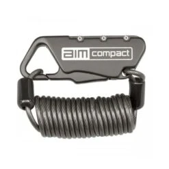 Aim Compact Fietsslot