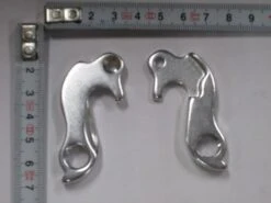 Derailleurhanger 031