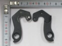 Derailleurhanger 022