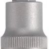 BBB BTL-110 HexPlug 8mm 1/2" Inbussleutel -Professionele Winkel Voor Fietsaccessoires 5EB6F5FF C164 43EA B97E E846A037BF3B 4