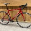 Massini Richmond II Frameset -Professionele Winkel Voor Fietsaccessoires 5 4 7