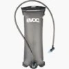 Evoc Hydration 3L Bladder 2 -Professionele Winkel Voor Fietsaccessoires 601110121 hydration bladder 3 dt01 1920x1920 medium