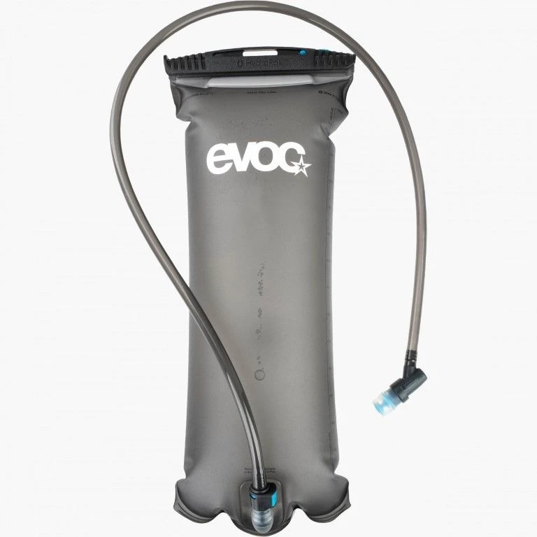 Evoc Hydration 3L Bladder 2 3 Evoc Hydration 3L Bladder 2