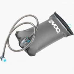 Evoc Hydration 2L Bladder 2-Carbon Grijs 5 Evoc Hydration 2L Bladder 2-Carbon Grijs -Professionele Winkel Voor Fietsaccessoires 601111121 2 medium