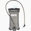 Evoc Hydration 2L Bladder 2-Carbon Grijs -Professionele Winkel Voor Fietsaccessoires 601111121 medium