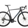 Trek Checkpoint ALR 5 Disc -Professionele Winkel Voor Fietsaccessoires 601525 medium