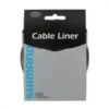 Shimano Cable Liner -Professionele Winkel Voor Fietsaccessoires 6084C649 9BB5 44E2 A4E7 81D4756E4C91 4