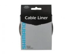 Shimano Cable Liner