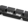 Swissstop FlashPro Original Shimano/SRAM Remblokken -Professionele Winkel Voor Fietsaccessoires 608CE9BE CD15 4FCA BEAF 8FD7D1B24EF8 2