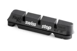 Swissstop FlashPro Original Shimano/SRAM Remblokken