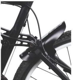 BBB BFD-31 FlexFender Spatbord -Professionele Winkel Voor Fietsaccessoires 60DD9D93 BD66 4B75 966F 1B0D69CDAE93 4