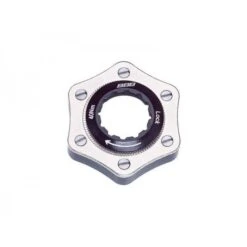 BBB BBS-90 Rotor CenterFit Adapter