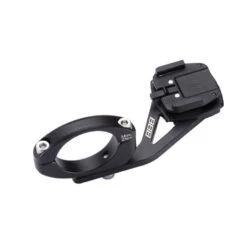 BBB BCP-88 ErgoMount Universeel Bracket