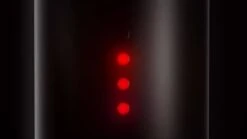 Knog PWR Trail Lighthead 1000L Voorlicht -Professionele Winkel Voor Fietsaccessoires 638628482 640 5 3