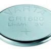 Varta CR1620 Batterij 2 Varta CR1620 Batterij -Professionele Winkel Voor Fietsaccessoires 6405663D 18F7 4B16 B900 75335451B071