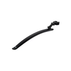 BBB BFD-04 Roadcatcher II Achterspatbord