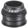 BBB BHP-50 Semi-Integrated 41.4mm Balhoofdset