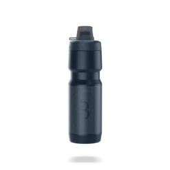 BBB BWB-16 AutoTank XL Mudcap Autoclose Bidon