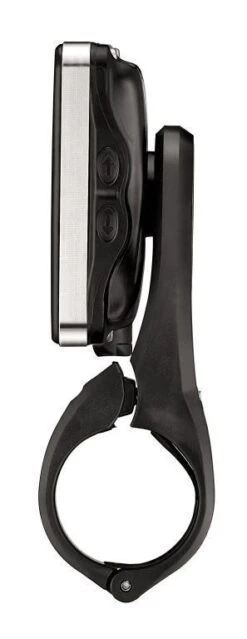 Lezyne GPS Front CM Stuurhouder 10 Lezyne GPS Front CM Stuurhouder -Professionele Winkel Voor Fietsaccessoires 69C8ACDF 84E1 47B6 8A2D B8EFD08D404A 3